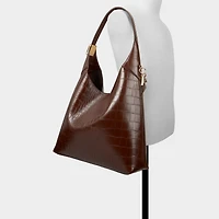 Harperbag