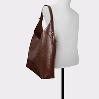 Harperbag