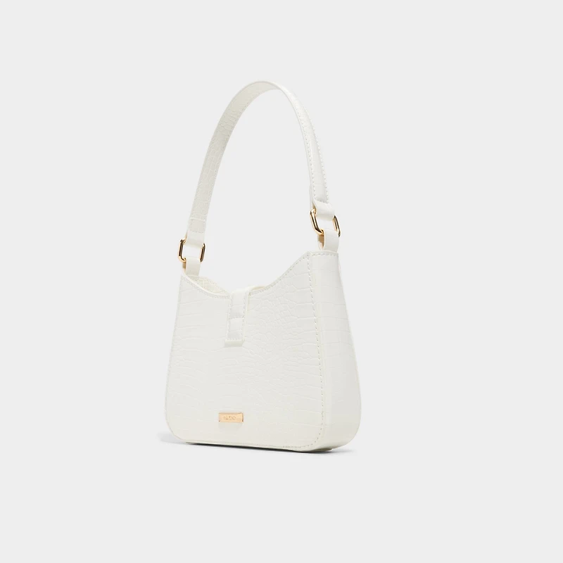 Ellebag
