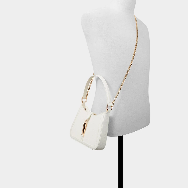 Ellebag