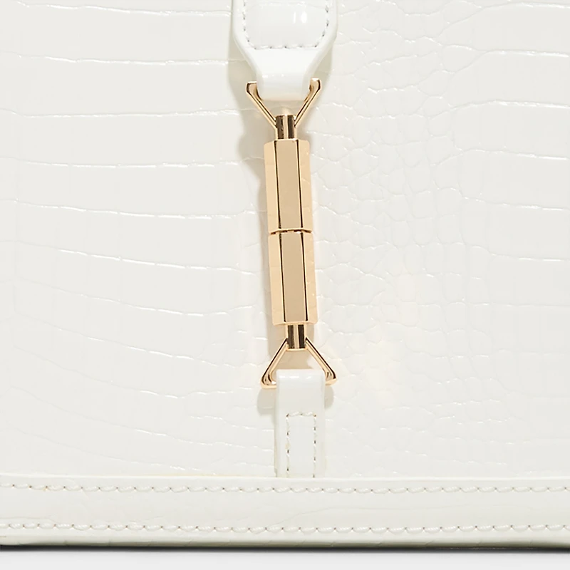 Ellebag