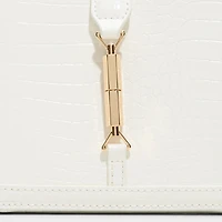 Ellebag