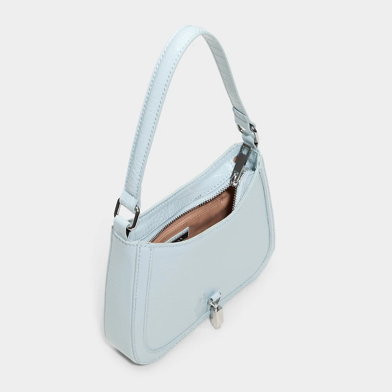 Ellebag