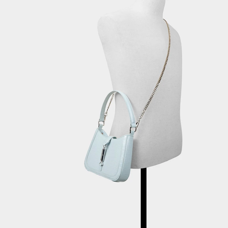 Ellebag