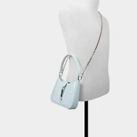 Ellebag