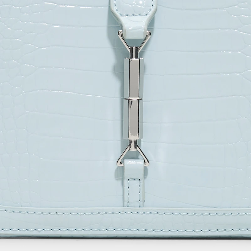 Ellebag
