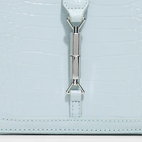 Ellebag