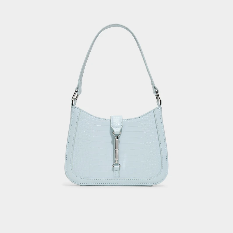 Ellebag