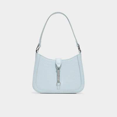 Ellebag