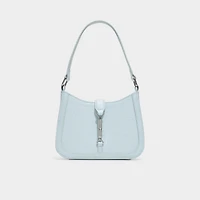 Ellebag