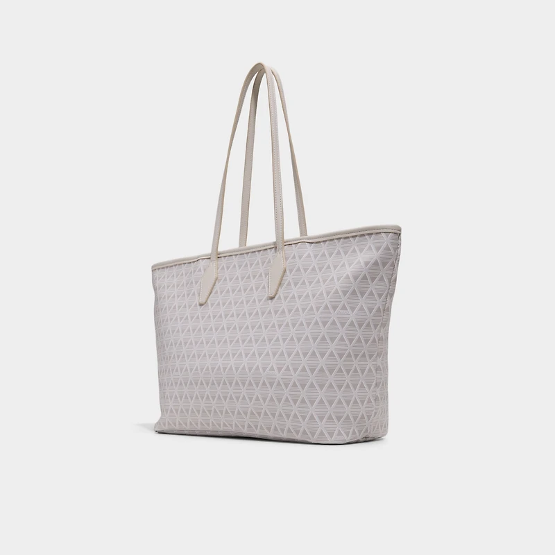 ALDO Ralia in Bone