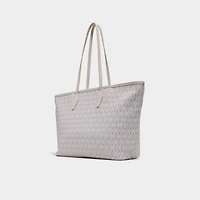 ALDO Ralia in Bone