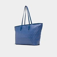 ALDO Ralia in Navy