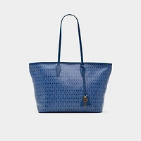 ALDO Ralia in Navy