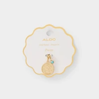 ALDO Birthdays in Gold
