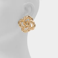 Doubleknot