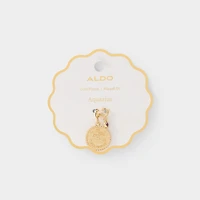 ALDO Birthdays in Gold