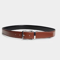 ALDO Nicholas Black/silver Multi,