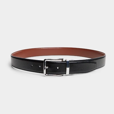 ALDO Nicholas Black/silver Multi,