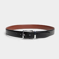ALDO Nicholas Black/silver Multi,
