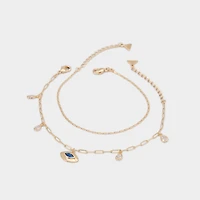 ALDO Mysticeye Light Blue,
