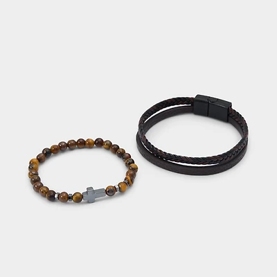 ALDO Eaven Other Brown,