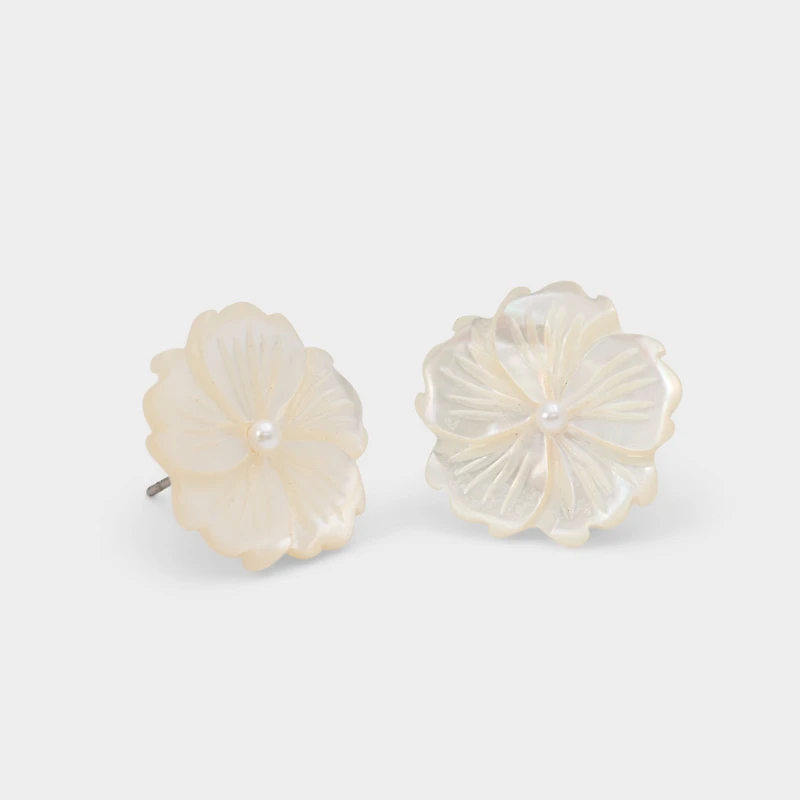 Camelliaa
