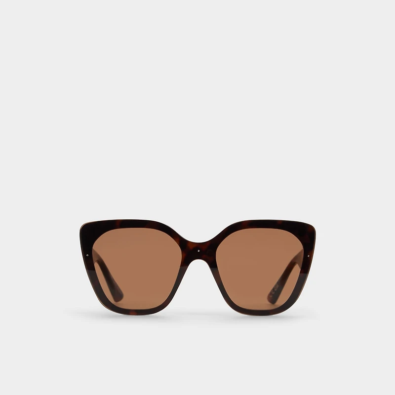 ALDO Talondrax in Other Brown