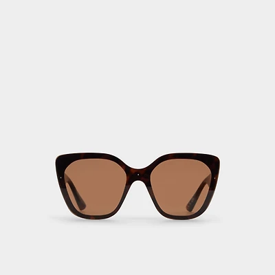 ALDO Talondrax in Other Brown