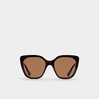ALDO Talondrax in Other Brown
