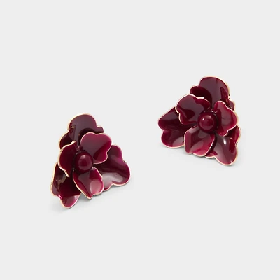 ALDO Luccyymini in Bordo