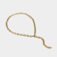 ALDO Atoi in Gold