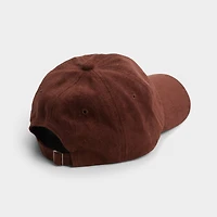 ALDO Sabella in Brown