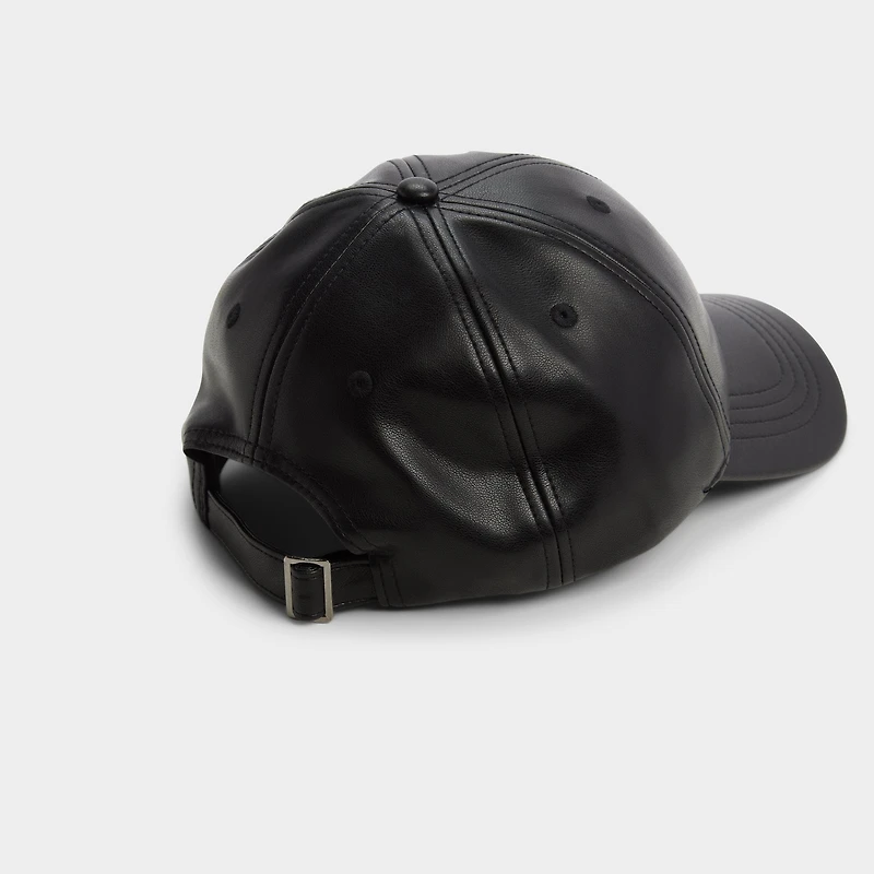 ALDO Noemmie in Black