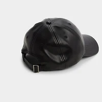 ALDO Noemmie in Black
