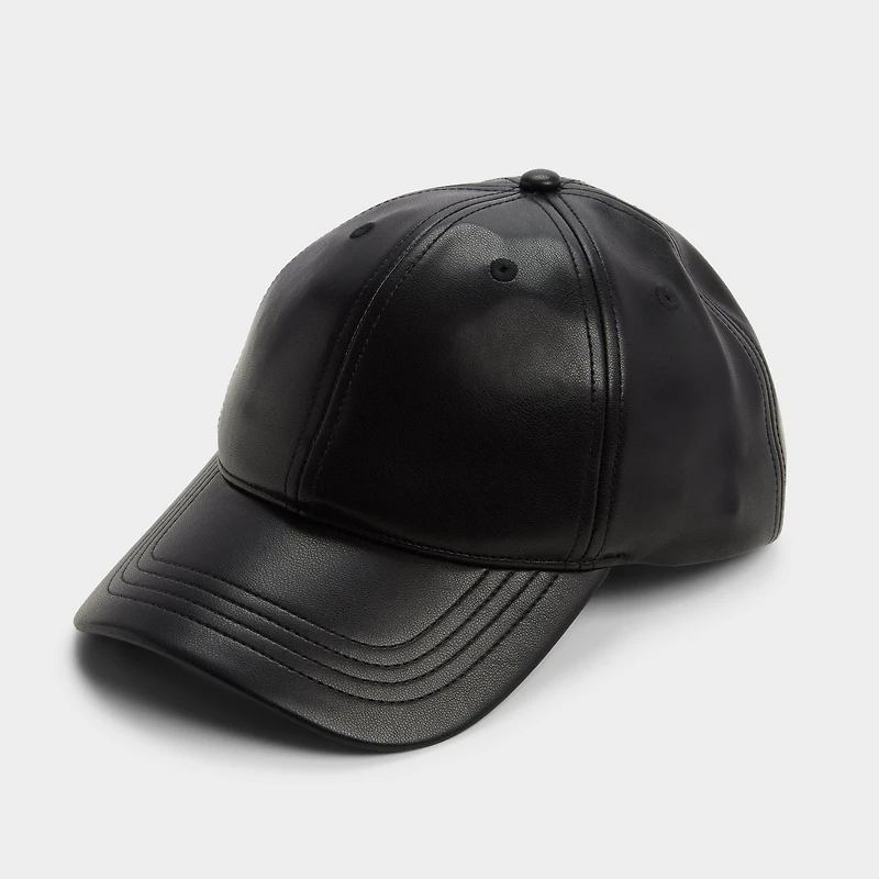 ALDO Noemmie in Black