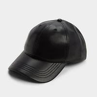 ALDO Noemmie in Black