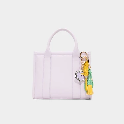 ALDO Dina Sami in Lilac