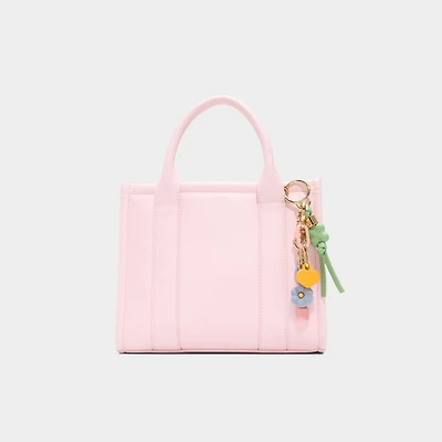 ALDO Hyperthalamuscorp in Pink