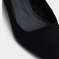 Estelli