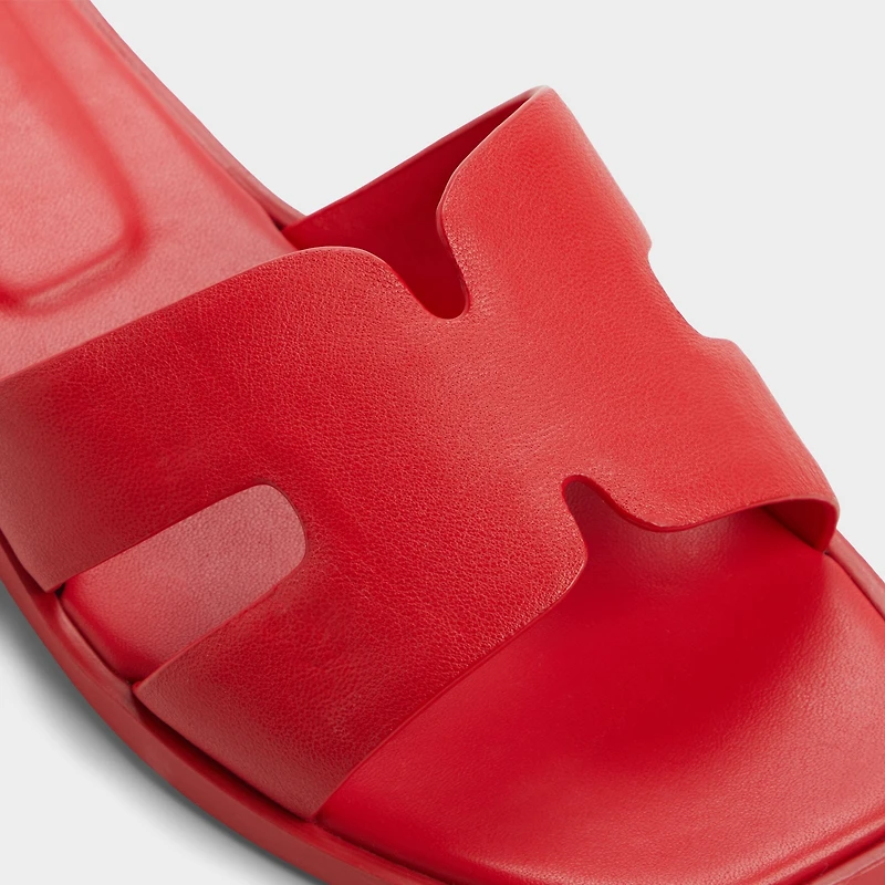 Itsandal