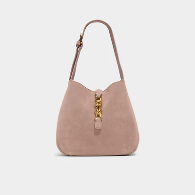 ALDO Soffiettaluxe in Pink