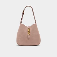 ALDO Soffiettaluxe in Pink
