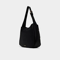 ALDO Soffiettaluxe in Other Black