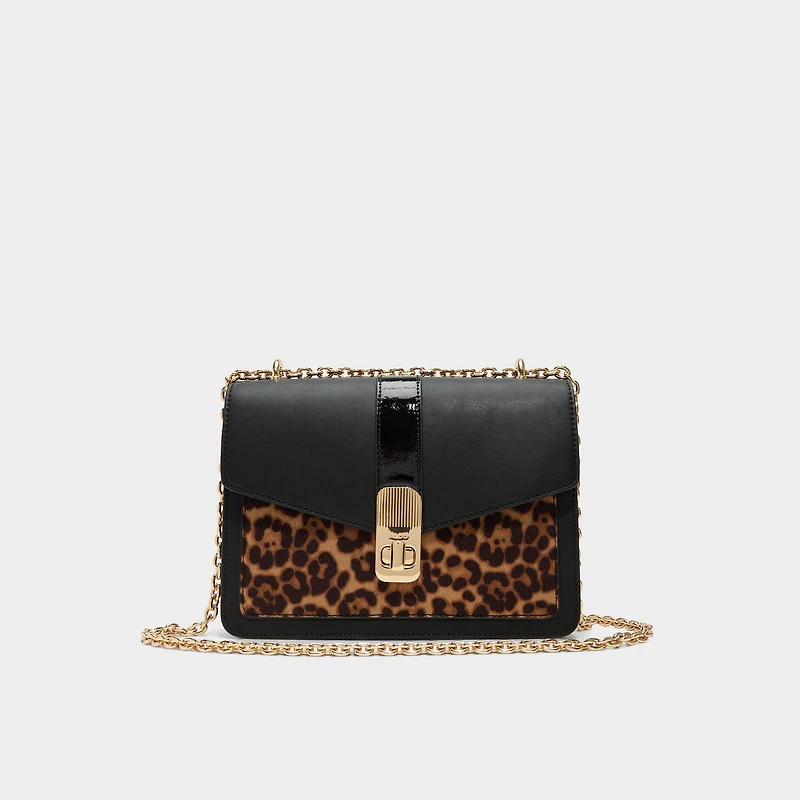 ALDO Soii in Black