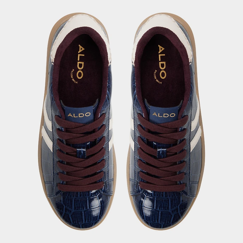 Chicsneaker2