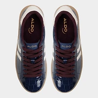 Chicsneaker2