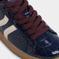 Chicsneaker2