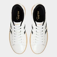 Chicsneaker2