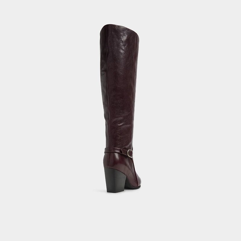 Saddle